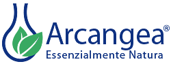 Arcangea.it