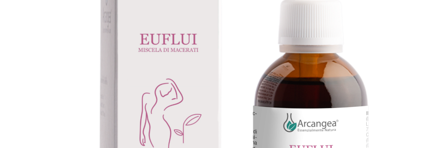 Euflui