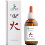 Fuoco Yin