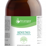 Sinuno