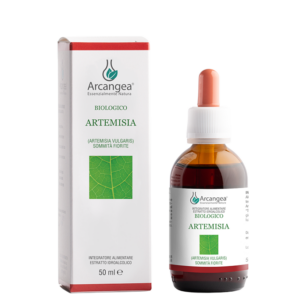 Artemisia