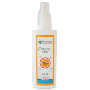 Estagel Spray