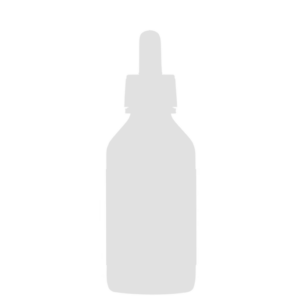 Tricomineral Shampoo