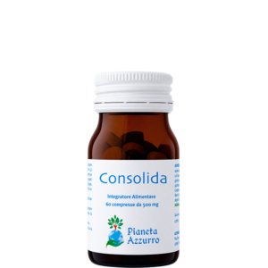 CONSOLIDA