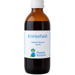 EMIKEFALÉ