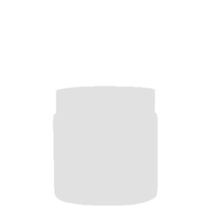 Nutriflow
